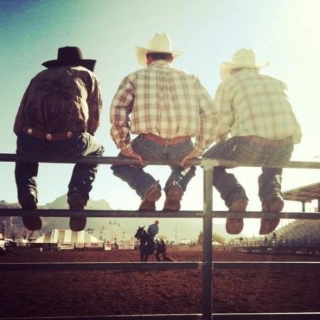 Cowboys